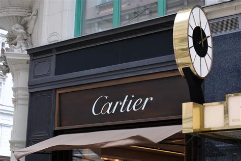 why cartier so expensive - cartier origin.